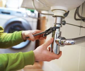 About Emergency plumbing pros Pompton Plains, NJ